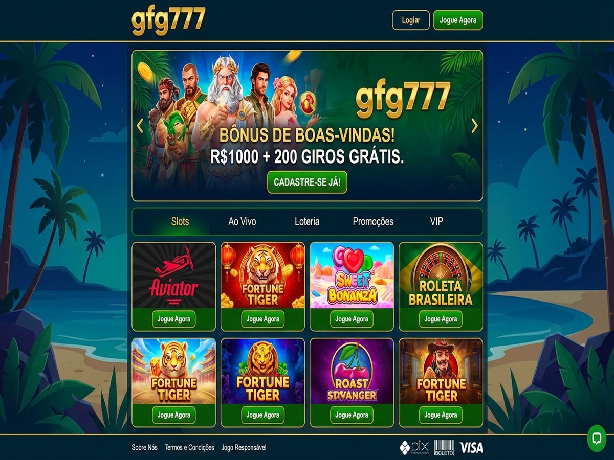 Screenshot 2 gfg777