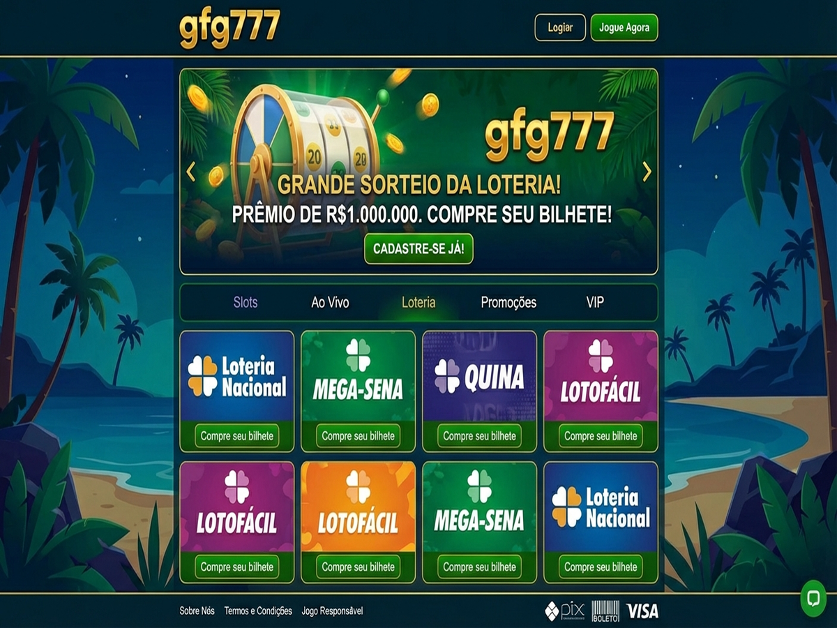 Screenshot 3 gfg777