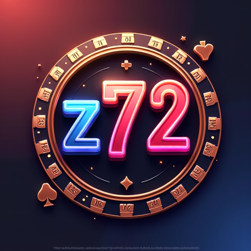 z72